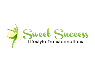 Sweet Success Lifestyle Transformations